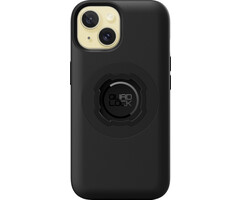 Quad Lock MAG Case - iPhone 15