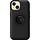 MAG Case - iPhone 15