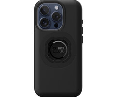 Quad Lock MAG Case - iPhone 15 Pro