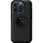 MAG Case - iPhone 15 Pro