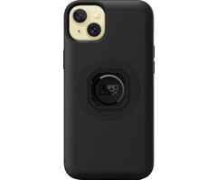 Quad Lock MAG Case - iPhone 15 Plus