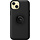 MAG Case - iPhone 15 Plus