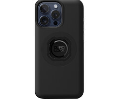 Quad Lock MAG Case - iPhone 15 Pro Max