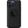MAG Case - iPhone 15 Pro Max