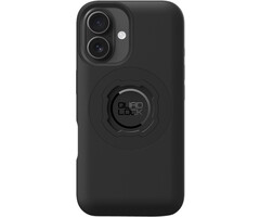 Quad Lock MAG Case - iPhone 16