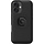 MAG Case - iPhone 16