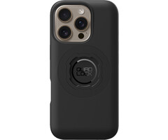 Quad Lock MAG Case - iPhone 16 Pro