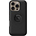 MAG Case - iPhone 16 Pro