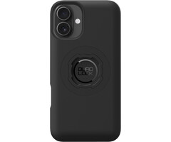 Quad Lock MAG Case - iPhone 16 Plus