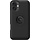 MAG Case - iPhone 16 Plus