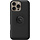 MAG Case - iPhone 16 Pro Max