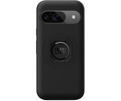 Quad Lock MAG Case - Google Pixel 9 / 9 Pro