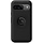 MAG Case - Google Pixel 9 / 9 Pro