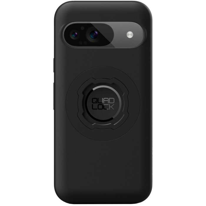 Quad Lock MAG Case - Google Pixel 9 / 9 Pro