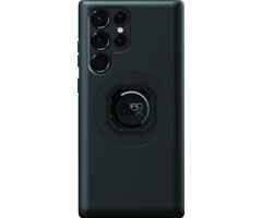 Quad Lock MAG Case - Samsung Galaxy S22 Ultra