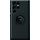 MAG Case - Samsung Galaxy S22 Ultra
