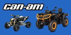 Can-Am