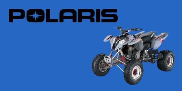 Predator 500