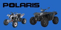 Polaris