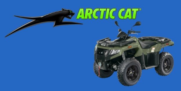 450 Alterra