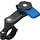 Motorcycle Handlebar Mount (V2)