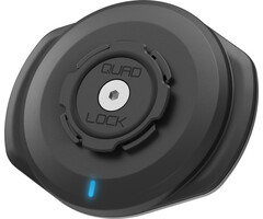 Quad Lock USB Weatherproof Wireless Charging Head