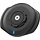 USB Weatherproof Wireless Charging Head