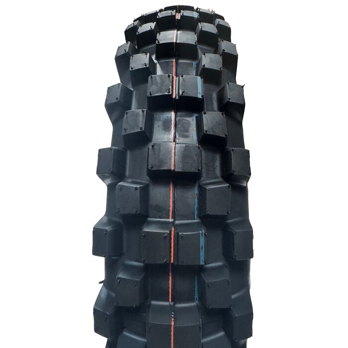 Sunf B-001 Motocross Reifen 110/90-19 62M #E