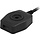 Motorcycle USB Charger