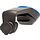 Windscreen / Dash Car Mount