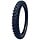 B-004 Motocross Reifen 80/100-21 51M #E