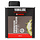 Brake Fluid - Bremsflüssigkeit DOT 5.1