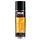 Multi-Use Spray Schmierspray Kriechölspray Wasserabweisend 300 ml