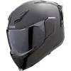 Icon Ultraflite Rizz Rizz MIPS® Helm schwarz