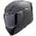 Ultraflite Rizz Rizz MIPS® Helm schwarz