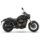 SRV 12 Chopper 2 Zylinder