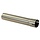Adapter Cforce 520 / 625 Touring