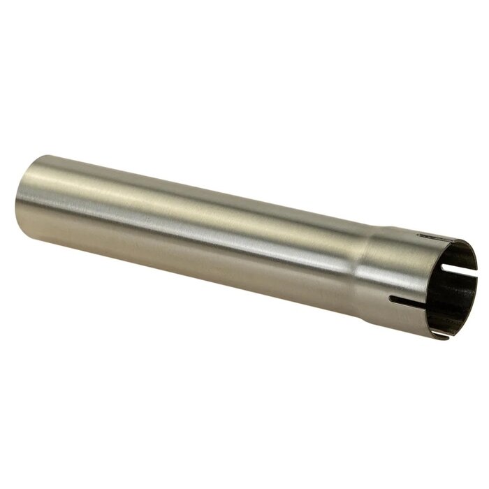 RJWC Adapter Cforce 520 / 625 Touring