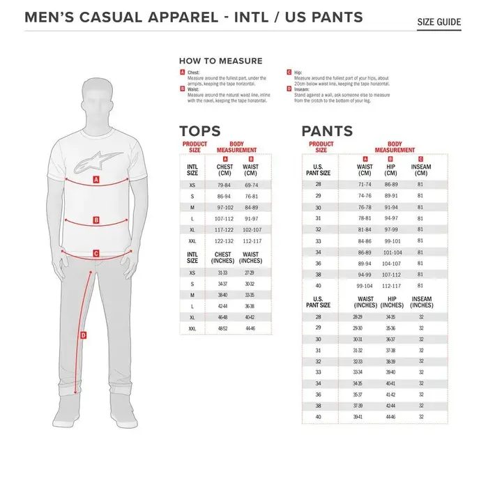 Alpinestars Chrome v2 Sport Jacke Hoodie Grau meliert, Fluo rot