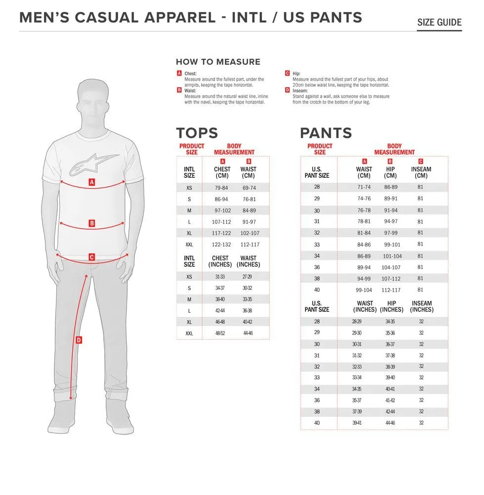 Alpinestars Chrome v2 Sport Jacke Hoodie Schwarz, Grau, Fluoreszierend Rot