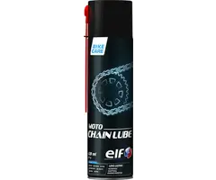 elf Moto Chain Lube - Kettenspray