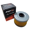 RFX Ölfilter FXOF1010055ST für Dinli 450 / Adly Hurricane 450 500  / SMC 500 / Polaris Predator 500 / Kawasaki KFX 450R