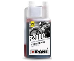 Ipone  R 2000 RS 2-Takt