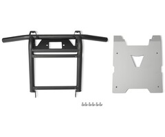 Rival unterer Frontbumper Part 2 für TGB Blade 1000 ab Bj. 23-