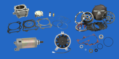 Motorentechnik