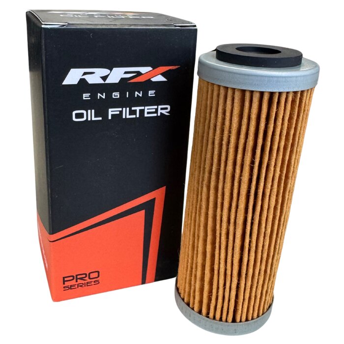 RFX Ölfilter FXOF5040055ST für Husqvarna / KTM