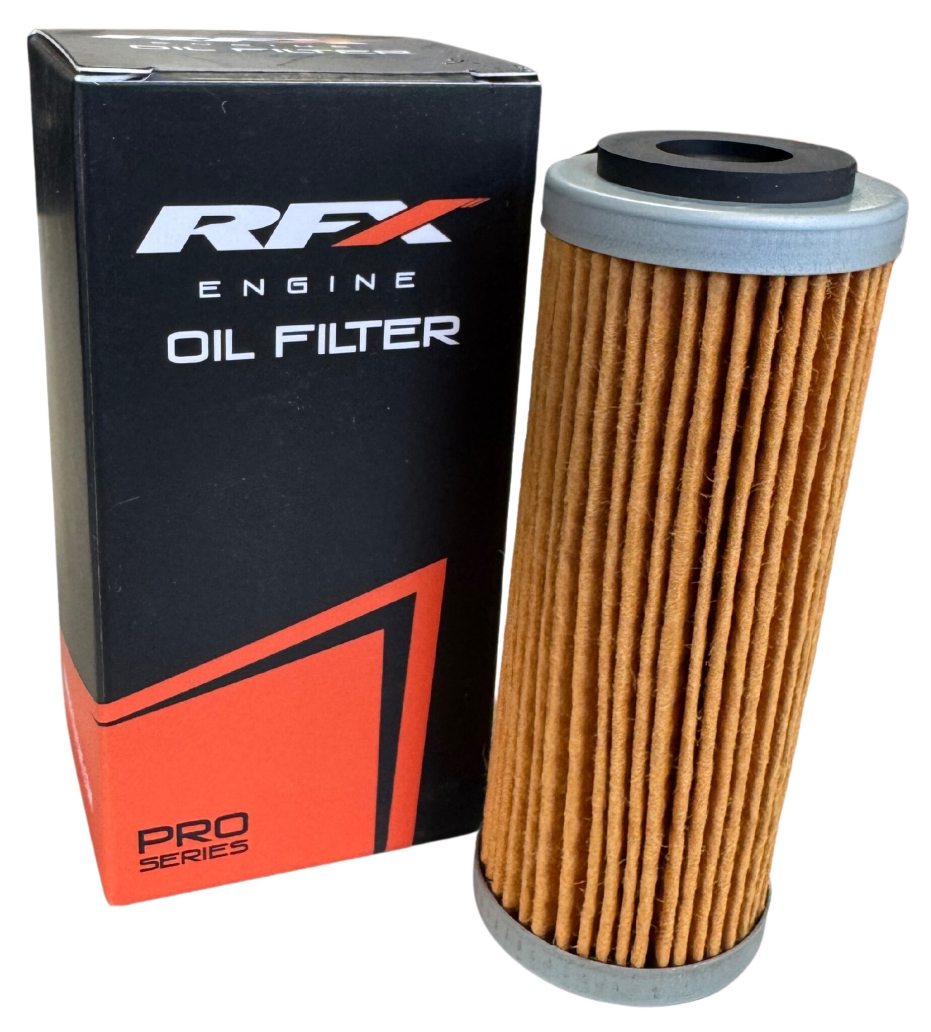 RFX Ölfilter FXOF5040055ST für Husqvarna / KTM