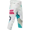 Thor Launchmode Bleach Hose für Jugendliche - Aqua, Weiß, Pink, Blau