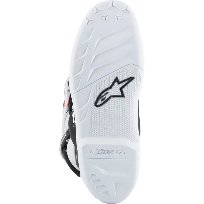 Alpinestars Kinder - Jugend Stiefel Tech 7S Rainbow