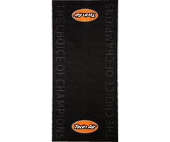 Twin Air Twin Air Pit Mats Unterlegsmatte Werkstattmatte